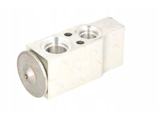 Ktt140031 Zawór Rozprężny Klimatyzacji Thermotec