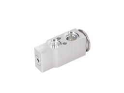 Ktt140031 Zawór Rozprężny Klimatyzacji Thermotec