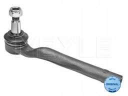 016 020 0057 Końcówka Drążka Kierowniczego L Pasuje Do: Mercedes E T-M