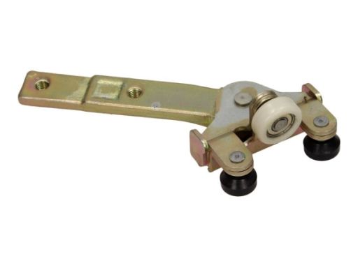 16-0003 Łapa Drzwi Przesuwnych Db Vito Maxgear