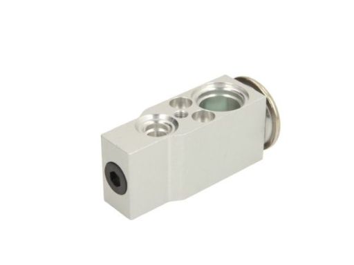 Ktt140067 Zawór Rozprężny Klimatyzacji Thermotec