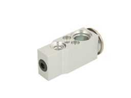 Ktt140067 Zawór Rozprężny Klimatyzacji Thermotec