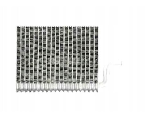 Ktt150008 Parownik Klimatyzacji Thermotec