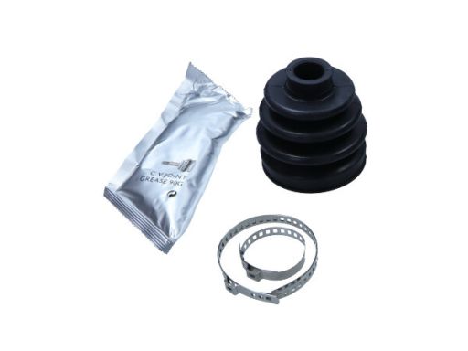 49-0722 Osłona Przegubu Ford Zew. Fiesta/Micra 0 Maxgear