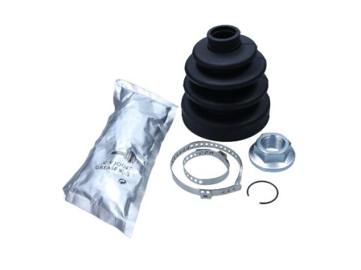 49-0745 Osłona Przegubu Ford Zew. Mondeo 00-07 2 Maxgear