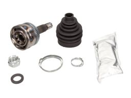 49-0756 Przegub Zew. Hyundai Getz Maxgear