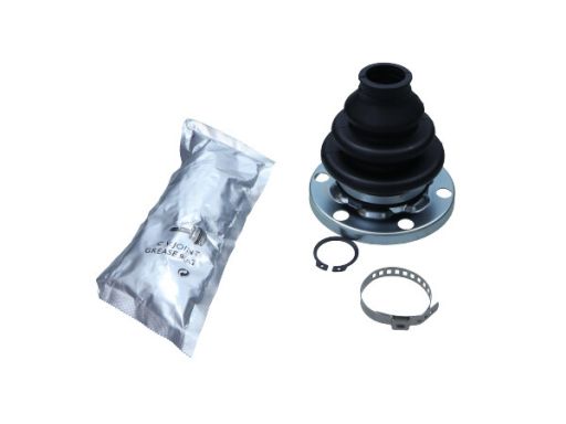 49-1395 Osłona Przegubu Bmw Zew. E30 Maxgear