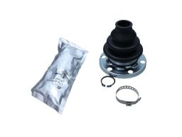 49-1395 Osłona Przegubu Bmw Zew. E30 Maxgear
