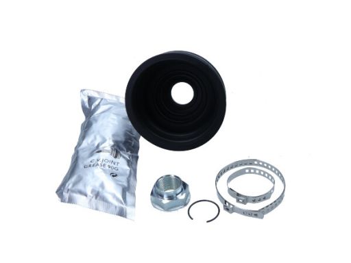 49-1407 Osłona Przegubu Honda Zew. Accord -89/ C Maxgear