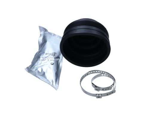 49-1418 Osłona Przegubu Nissan Zew. Maxgear