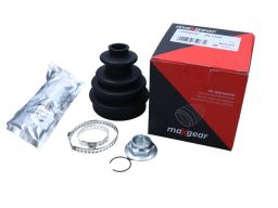 49-1428 Osłona Przegubu Mazda Zew. 6 Maxgear