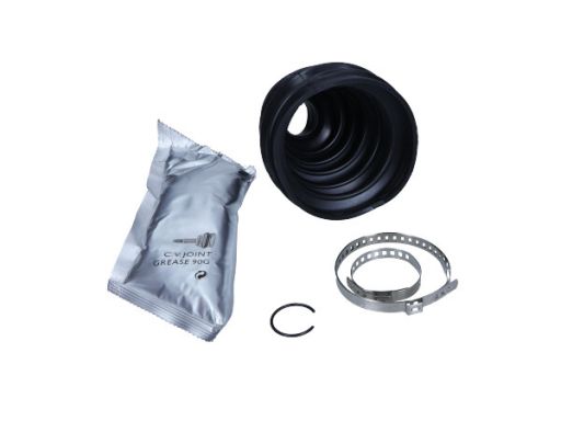 49-1439 Osłona Przegubu Citroen Zew. C4 Picasso/ Maxgear