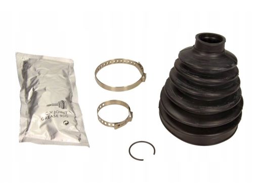 49-1439 Osłona Przegubu Citroen Zew. C4 Picasso/ Maxgear