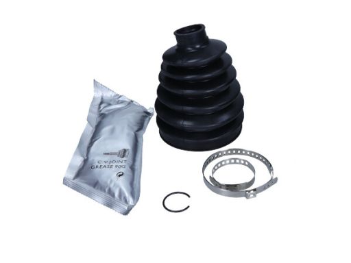 49-1439 Osłona Przegubu Citroen Zew. C4 Picasso/ Maxgear