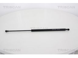 8710 28237 Sprężyna Gazowa Pokrywy Bagażnika Peugeo Triscan