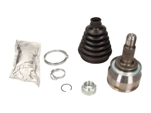 49-1454 Przegub Zew. Mini Cooper S/One Maxgear