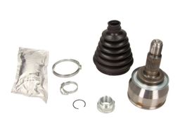 49-1454 Przegub Zew. Mini Cooper S/One Maxgear