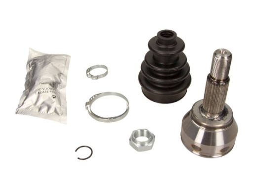 49-1468 Przegub Zew. Ford Fiesta 08-/Mazda 2 03- Maxgear