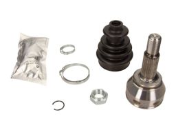 49-1468 Przegub Zew. Ford Fiesta 08-/Mazda 2 03- Maxgear