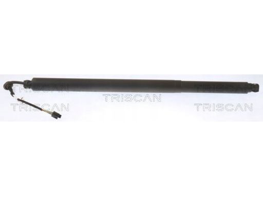 8710 29313 Siłownik Elektryczny Pokrywy Bagażnika S Triscan