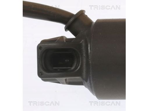 8710 29313 Siłownik Elektryczny Pokrywy Bagażnika S Triscan