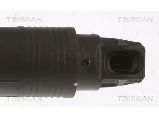 8710 29313 Siłownik Elektryczny Pokrywy Bagażnika S Triscan