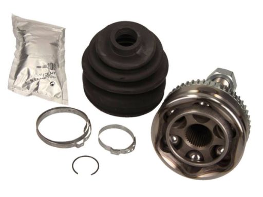 49-1481 Przegub Zew. Renault Master Iii 2,5Dci Maxgear