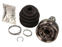 49-1481 Przegub Zew. Renault Master Iii 2,5Dci Maxgear