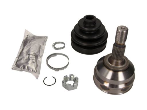 49-1480 Przegub Zew. Citroen Ds4 11- Maxgear