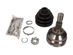 49-1480 Przegub Zew. Citroen Ds4 11- Maxgear
