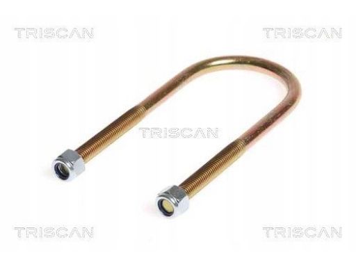 8765 100004 Strzemię Resoru Hyundai, Vw, Ford, Mitsu Triscan