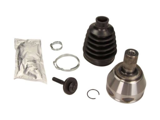 49-1508 Przegub Zew. Volvo C30 05- Maxgear