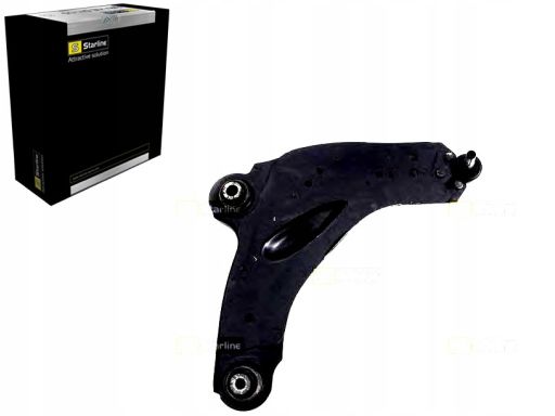 8765 10011 Resor T. Nissan, Opel, Renault Master 10 Triscan