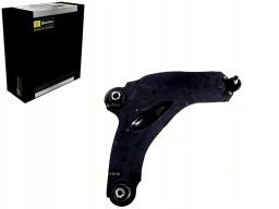 8765 10011 Resor T. Nissan, Opel, Renault Master 10 Triscan