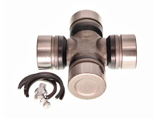 49-5195 Krzyżak Wału Napędowego Toyota Land Crui Maxgear