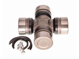 49-5195 Krzyżak Wału Napędowego Toyota Land Crui Maxgear