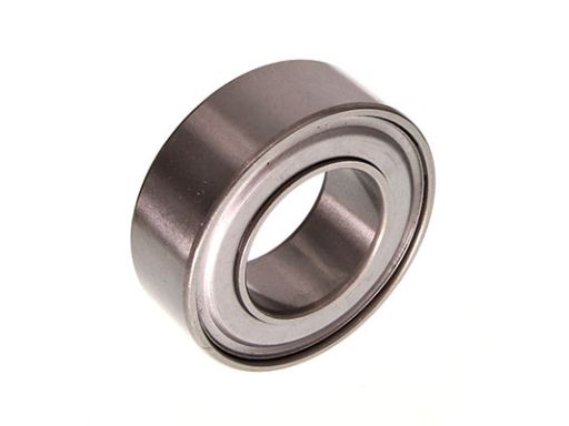 49-5281 Łożysko Półosi Toyota Corolla/ Rav4 00- Maxgear