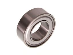 49-5281 Łożysko Półosi Toyota Corolla/ Rav4 00- Maxgear