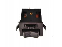 50-0040 Włącznik Świateł Głównych Maxgear