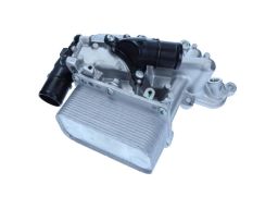 14-0111 Chłodnica Oleju Renault Laguna 2.0Dci 05 Maxgear