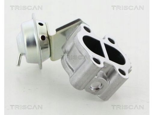 8813 13060 Zawór Egr Toyota 2.0D-4D/2.2D-4D Triscan