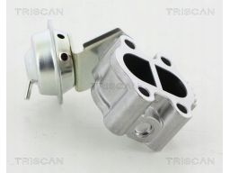 8813 13060 Zawór Egr Toyota 2.0D-4D/2.2D-4D Triscan