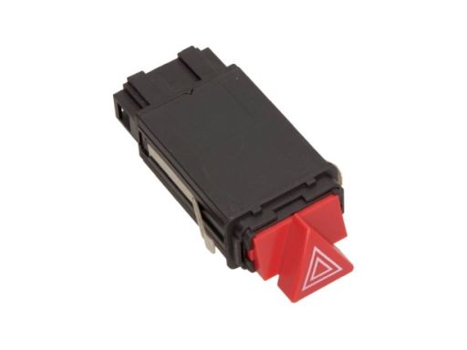 50-0096 Włącznik Świateł Awaryjnych Vw Maxgear