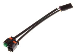 15-0276 Wiązka Przewodów Termostatu Citroen Berl Maxgear