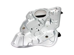 50-0118 Podnośnik Szyby Vw P. Octavia Le Z Panel Maxgear