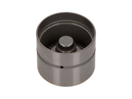 17-0016 Popychacz Zaworu Opel Dohc Maxgear