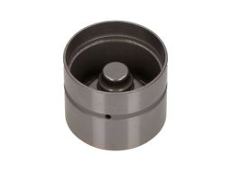 17-0016 Popychacz Zaworu Opel Dohc Maxgear