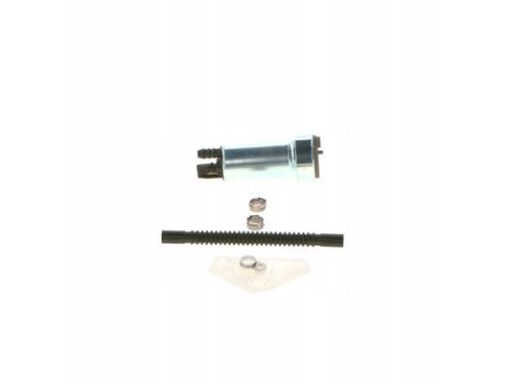 0 986 580 426 Jednostka Doprowadzająca Paliwo Bosch