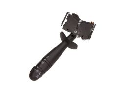 50-0145 Włącznik Świateł Renault Espace Iv, Lagu Maxgear