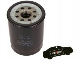 26-0577 Filtr Oleju Mazda 2,0D Maxgear